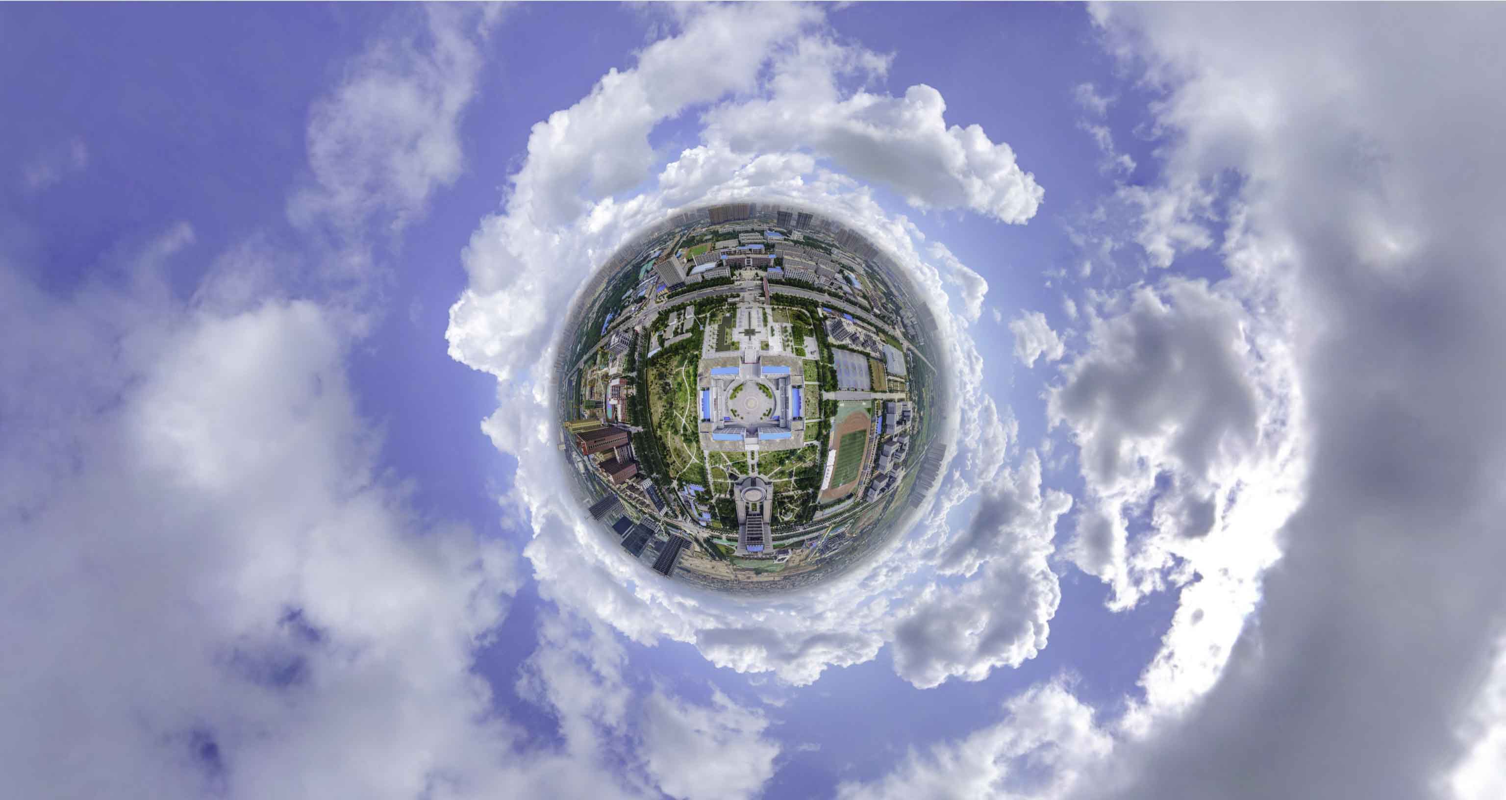 皇桐镇格凸河风景名胜区